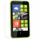 Otterbox Clearly Protected 360°