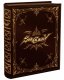 Atari SoulCalibur V (Collertor's Edition), PS3