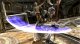 Atari SoulCalibur V (Collertor's Edition), PS3 #6