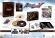 Atari SoulCalibur V (Collertor's Edition), PS3 #7