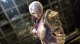 Atari SoulCalibur V (Collertor's Edition), PS3 #2