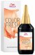 Wella Color Fresh #1