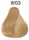 Wella Color Fresh #2