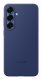 Samsung EF-PS936CNEGWW