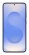 Samsung EF-PS936CNEGWW #2