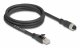 DeLOCK 80590 #2