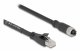 DeLOCK 80590