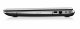 HP Pavilion 17-e060eo #6