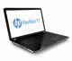 HP Pavilion 17-e060eo #1