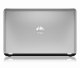HP Pavilion 17-e060eo #5