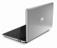 HP Pavilion 17-e060eo #4