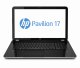 HP Pavilion 17-e060eo #3