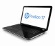 HP Pavilion 17-e060eo #2