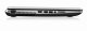HP Pavilion 17-e060eo #7