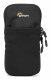 Lowepro ProTactic CS Phone III