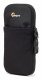Lowepro ProTactic CS Phone III #2