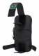 Lowepro ProTactic CS Phone III #4