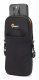 Lowepro ProTactic CS Phone III #3