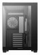 DeepCool CG530 4F #5