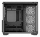 DeepCool CG530 4F #6