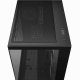 DeepCool CG530 4F #9
