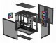 DeepCool CG530 4F #12