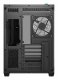 DeepCool CG530 4F #11