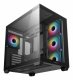 DeepCool CG530 4F #3