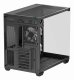 DeepCool CG530 4F #8