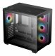 DeepCool CG530 4F #2