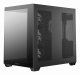 DeepCool CG530 4F #10