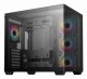 DeepCool CG530 4F #4