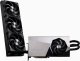MSI SUPRIM GEFORCE RTX 5080 16G SUPRIM LIQUID SOC #3