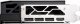 MSI SUPRIM GEFORCE RTX 5080 16G SUPRIM LIQUID SOC #6