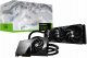 MSI SUPRIM GEFORCE RTX 5080 16G SUPRIM LIQUID SOC
