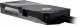 MSI SUPRIM GEFORCE RTX 5080 16G SUPRIM LIQUID SOC #4