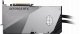 MSI SUPRIM GEFORCE RTX 5080 16G SUPRIM LIQUID SOC #2