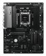 Asrock B850 Pro-A #2