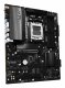 Asrock B850 Pro-A #4
