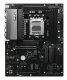 Asrock B850 Pro-A #3