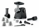 Bosch Serie 4 MFWS440B