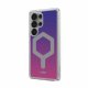 Urban Armor Gear Plyo Pro