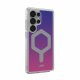Urban Armor Gear Plyo Pro #5