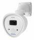Mobotix MX-ONE-M1A-S-8DNTELE