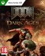 Bethesda DOOM: The Dark Ages
