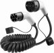 Prokord PEV--T2-32A-S3