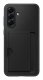 Samsung EF-OA566