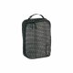 Eagle Creek Pack-It Reveal Cube S