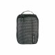 Eagle Creek Pack-It Reveal Cube S #2