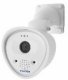Mobotix Mx-ONE-M1A-S-8DN150